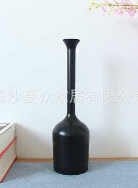 车床木旋产品定做烛台花瓶木碗生产加工木制品收纳架墙上置物架
