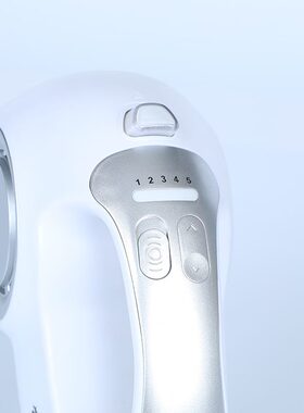甄选跨境小家电打蛋器电动家用小型自动蛋糕搅拌器奶油打发烘焙打