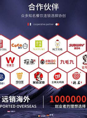 甄选层双层台式电热披萨炉烤箱