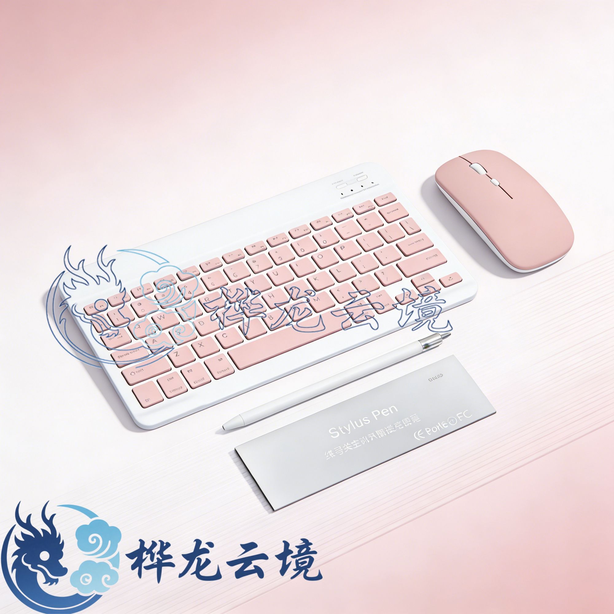 图2