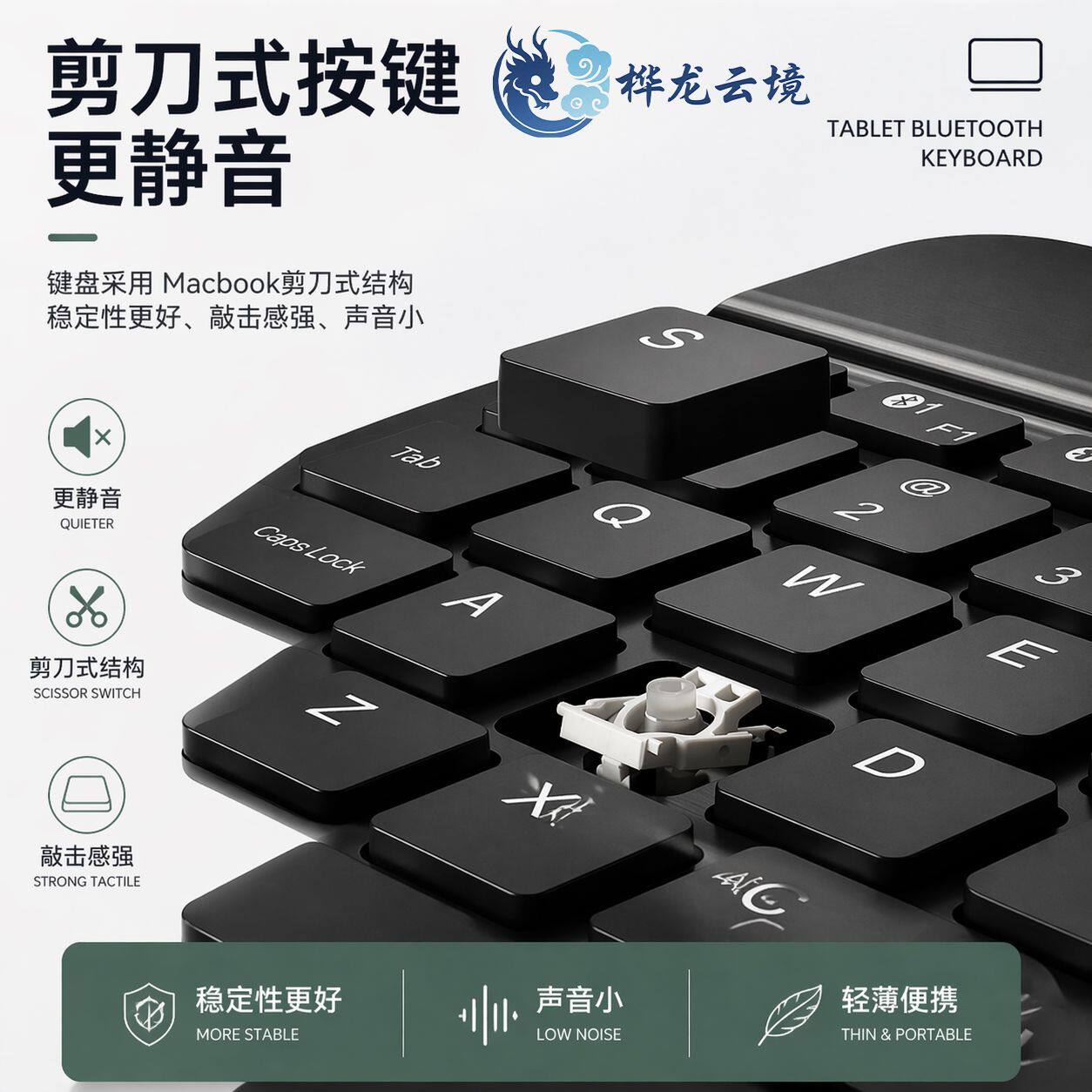 图4