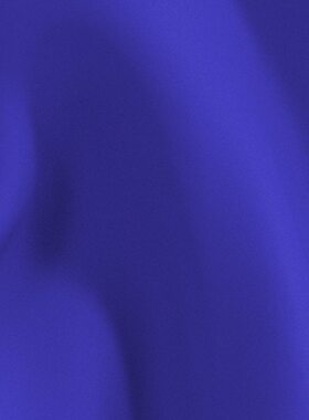 甄选校服布料南韩丝300g现货空气层不起球涤氨健康布校服针织面料