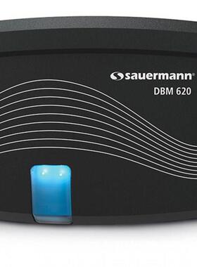 索尔曼sauermann DBM620 套帽式风量仪 KIMO矩阵式风速仪 风量罩