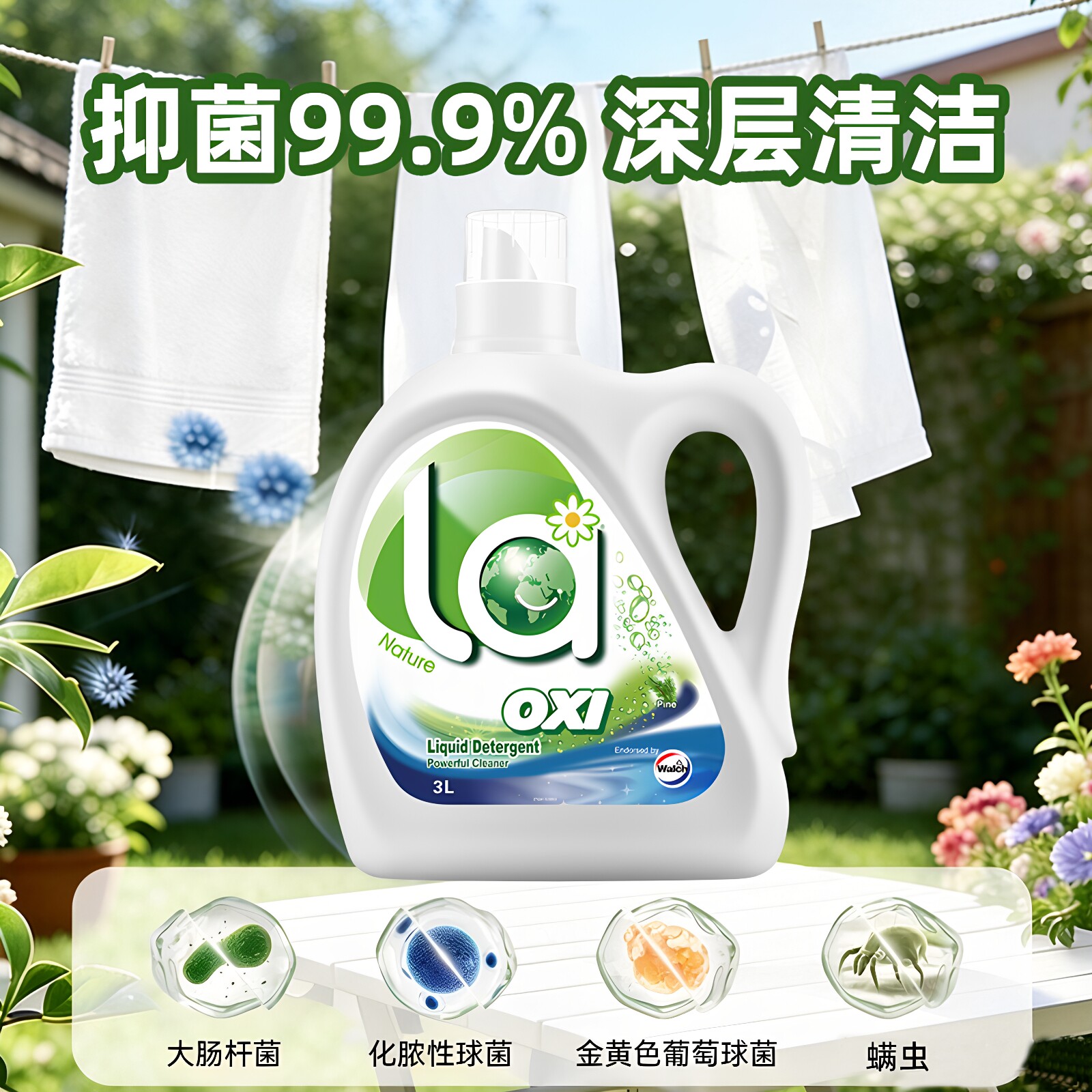 图 5