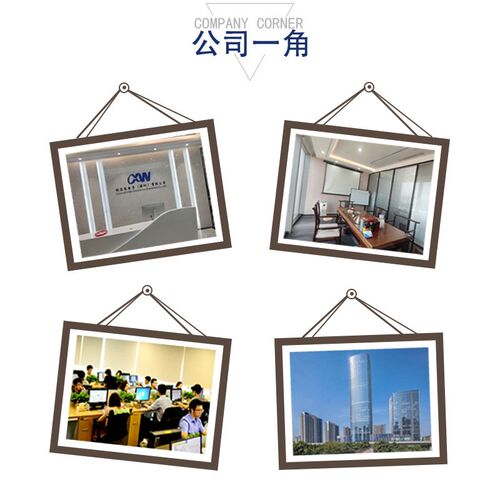 PS9505-V-AX DIP-8 逻辑输出光耦 隔离器-栅极驱动器 电子元器件 - 图2