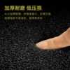 Cool fish biochemical cotton filter cotton fish tank special washable high-density sponge black cotton fish farming supplies filter material