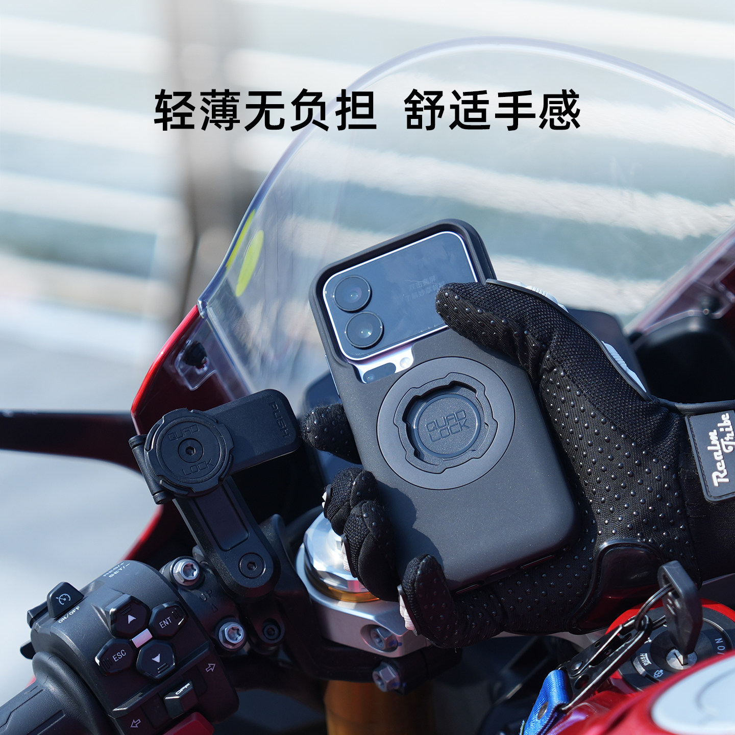 图 2