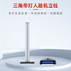 Face recognition desktop base floor stand outdoor office community school face brush access control door attendance attendance outdoor