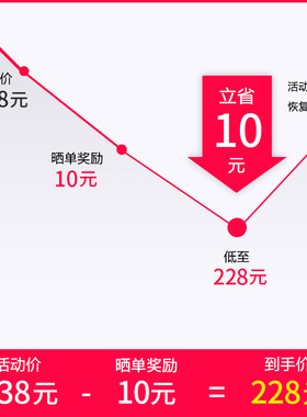 网红搅拌沙冰机豆浆榨汁机碎冰刨冰家用破壁机商用冰沙绵绵冰机