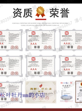波浪板铝合金长城凹凸半圆金属型材铝格栅铝单板幕墙门头厂家