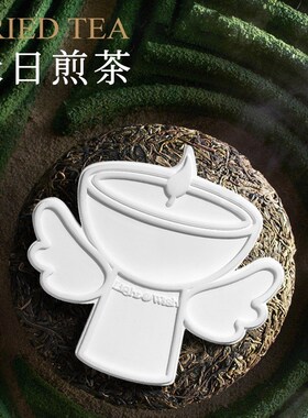 太白说许愿香挂车载香薰香挂室内衣柜香挂