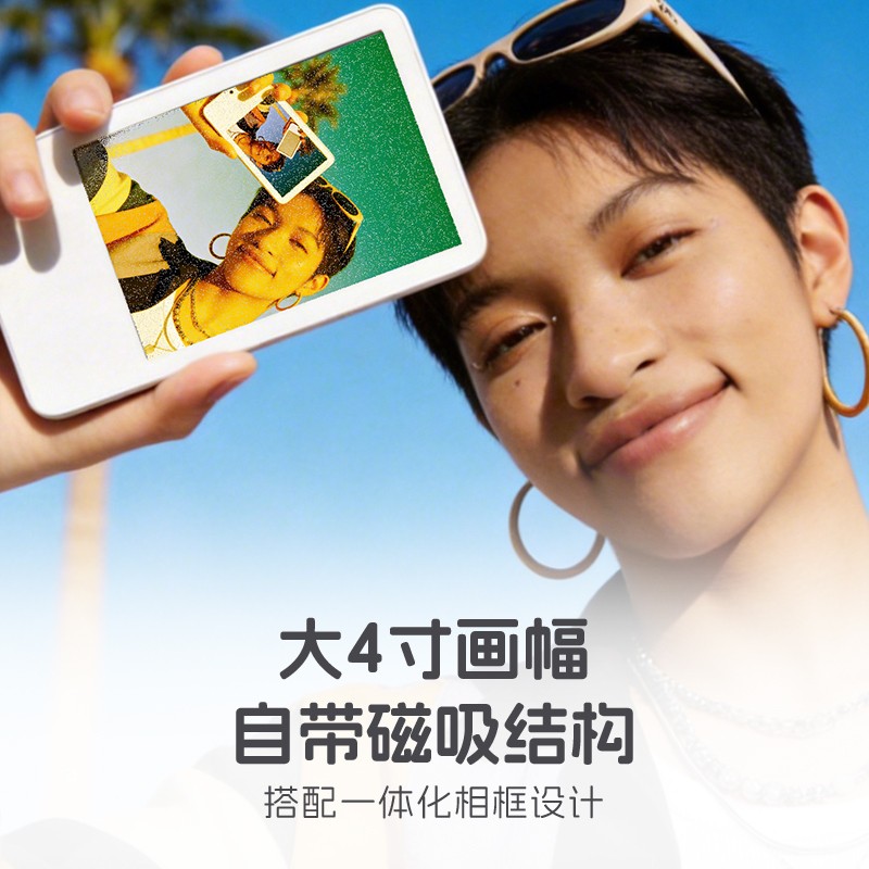 图4