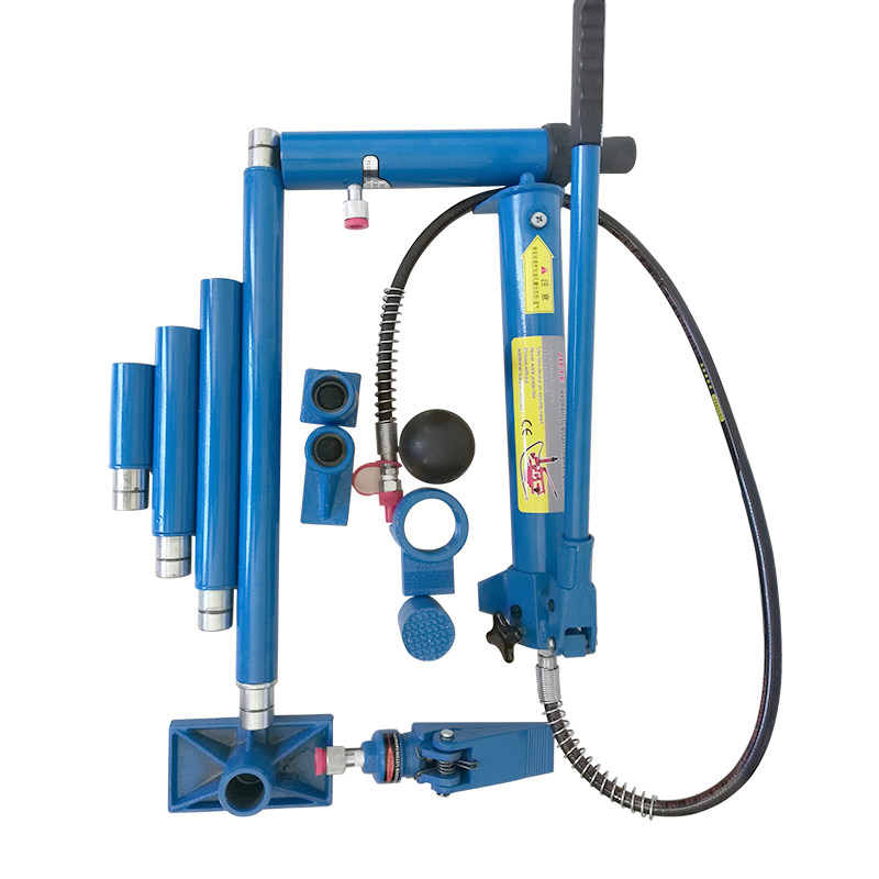 钣金分离式组合千金顶 10吨钣金修复 钣金分离千斤顶分离式千斤顶,淘宝优惠券,粉丝福利购,淘宝优惠卷