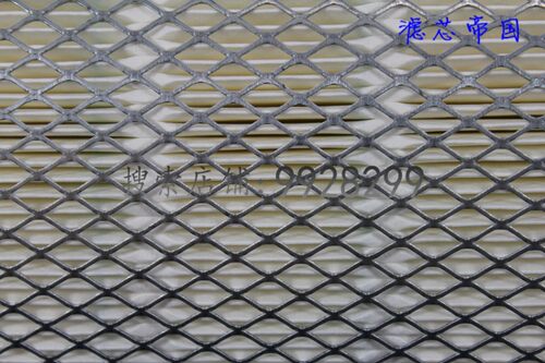 潍柳工柴临工晋工龙工徐工855D空滤装载机50铲车k2440空气滤清器 - 图2