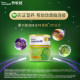 ໂພຊະນາການທາງການແພດ Nutricia Souvenaid ຊັກຊ້າການສູນເສຍຄວາມຊົງຈໍາ