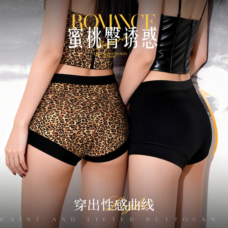 图3