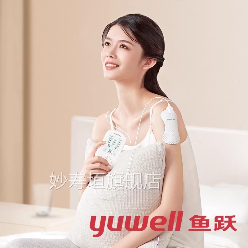 图2