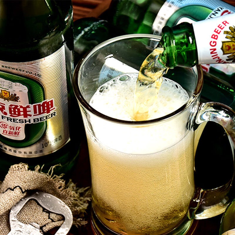 图 5