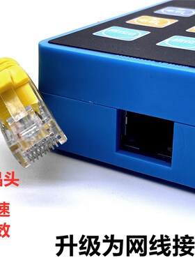 线切割配件机床线切割专用KY-2变频器带手控盒KY-II高速稳定1.5KW