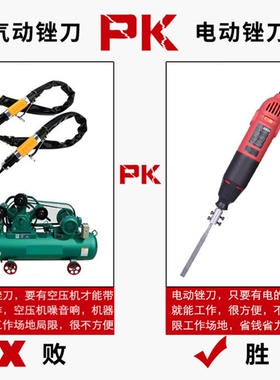 往复式电动锉刀机工具 金属模具打磨去毛刺机设备