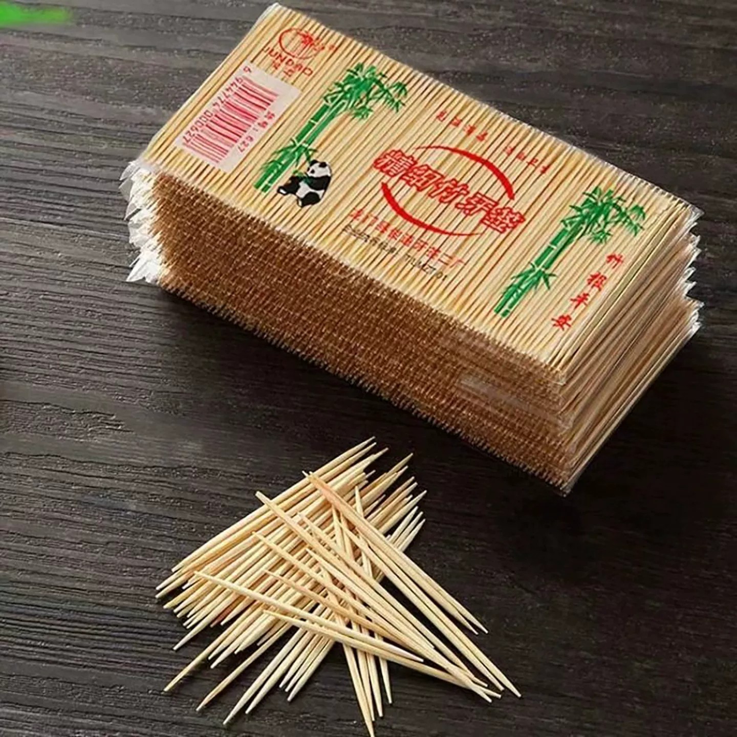 图4