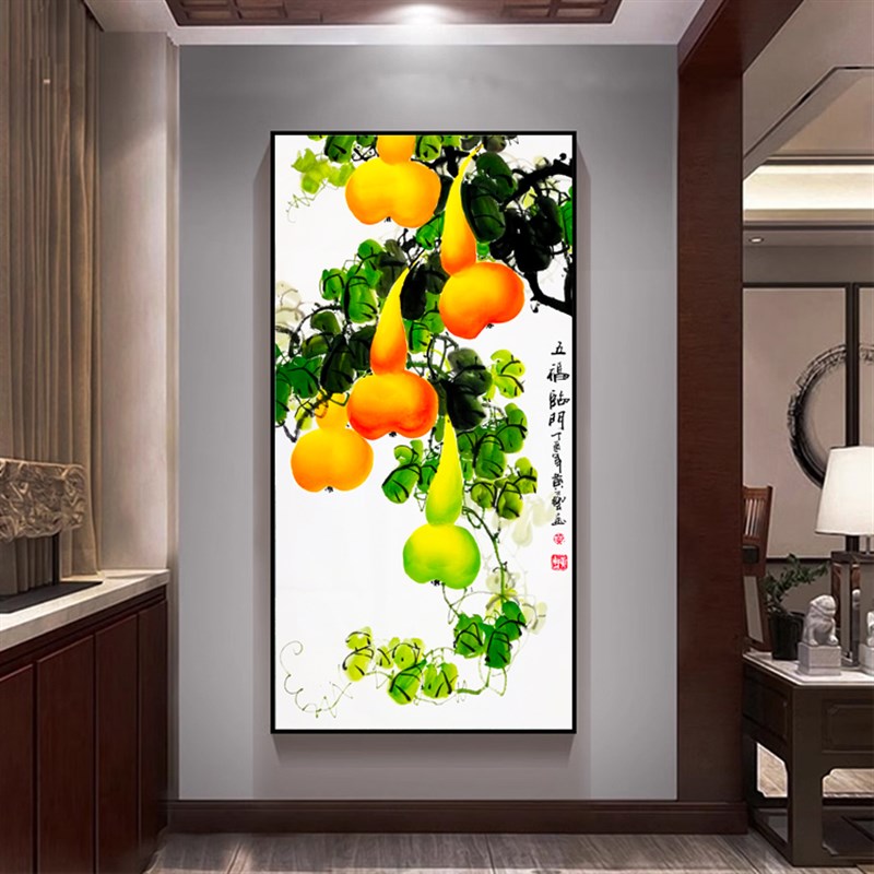 图4
