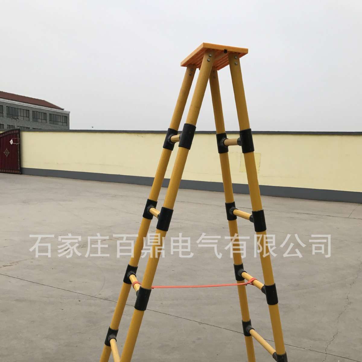 图3