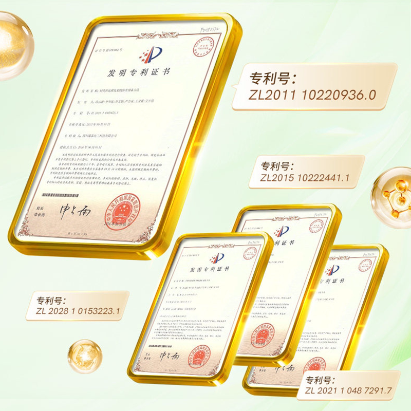 图 3