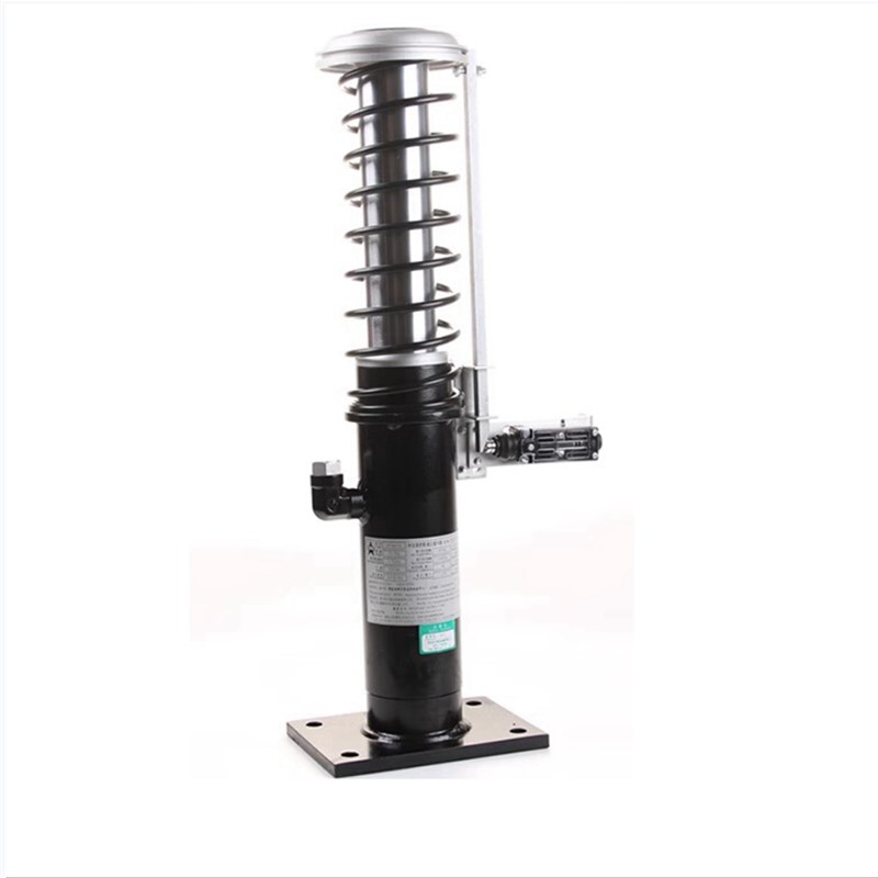 电梯缓冲器 YH74A/275 DAA22550A2/A3/A4/A5全新