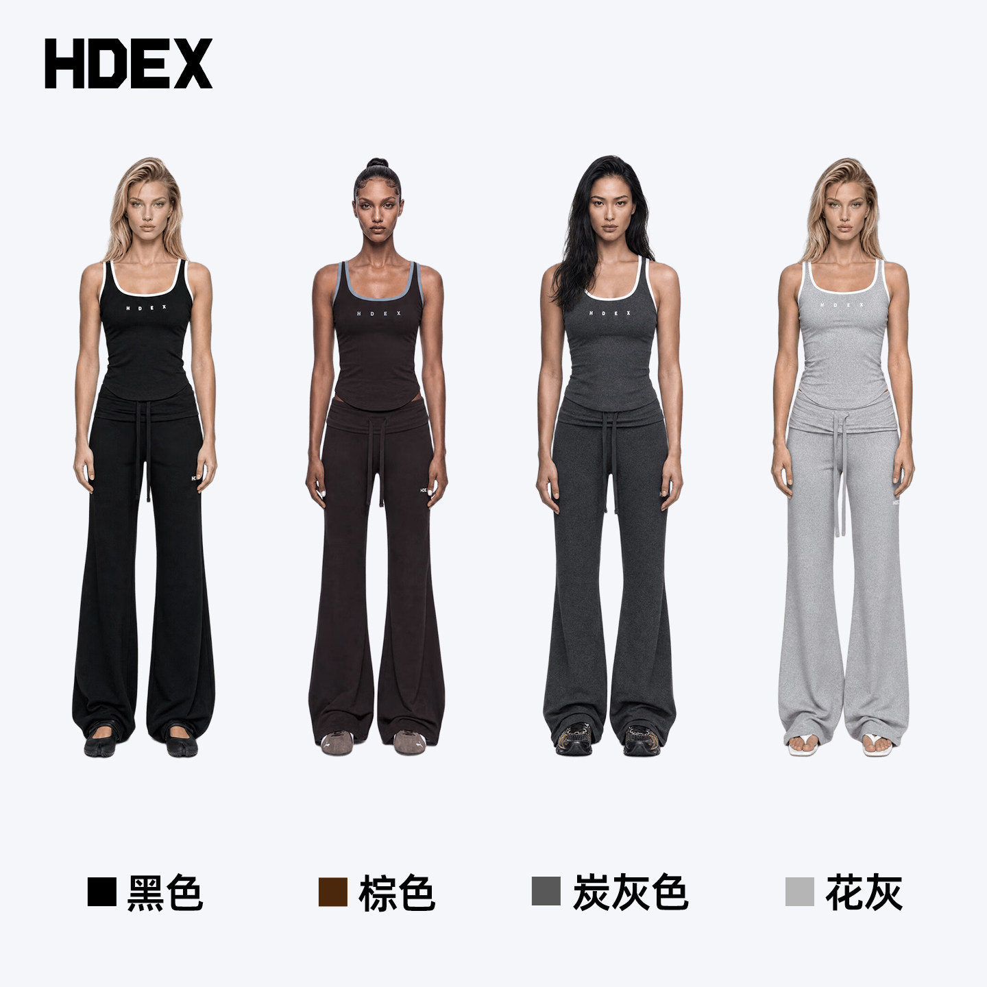 图 5