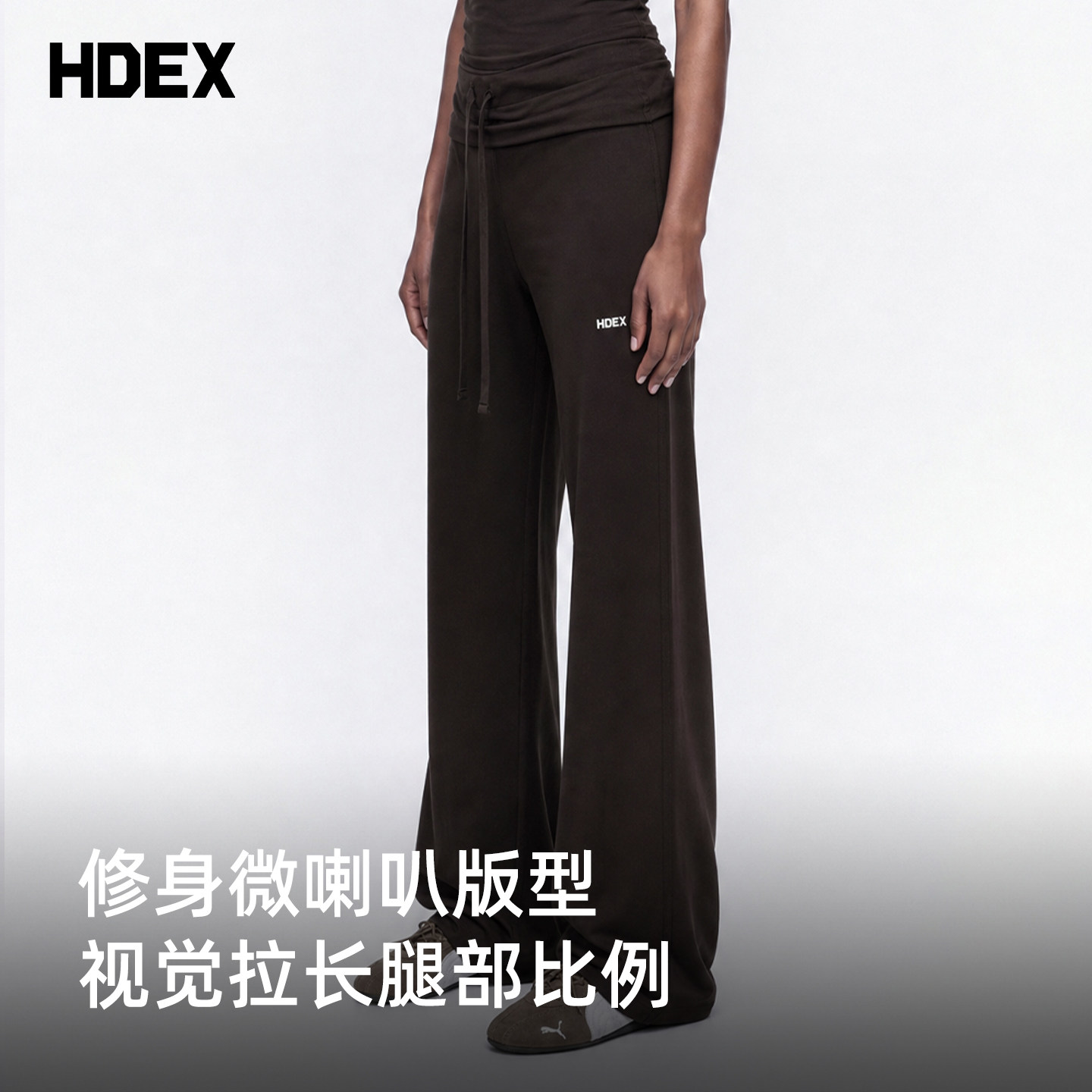 图 2