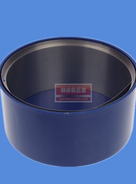 西德H+S精密间隙片/模具不锈钢垫片/矽钢片塞尺0.005-1.0*100*5M