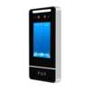 New Jiacheng building video intercom access control attendance machine indoor unit face recognition call door station 7-inch large screen