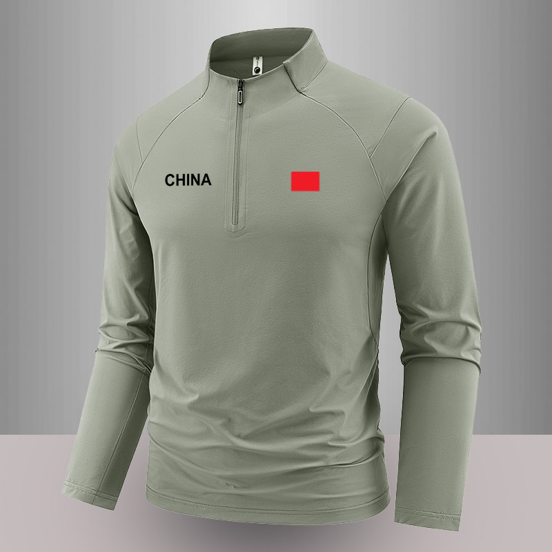 图 3