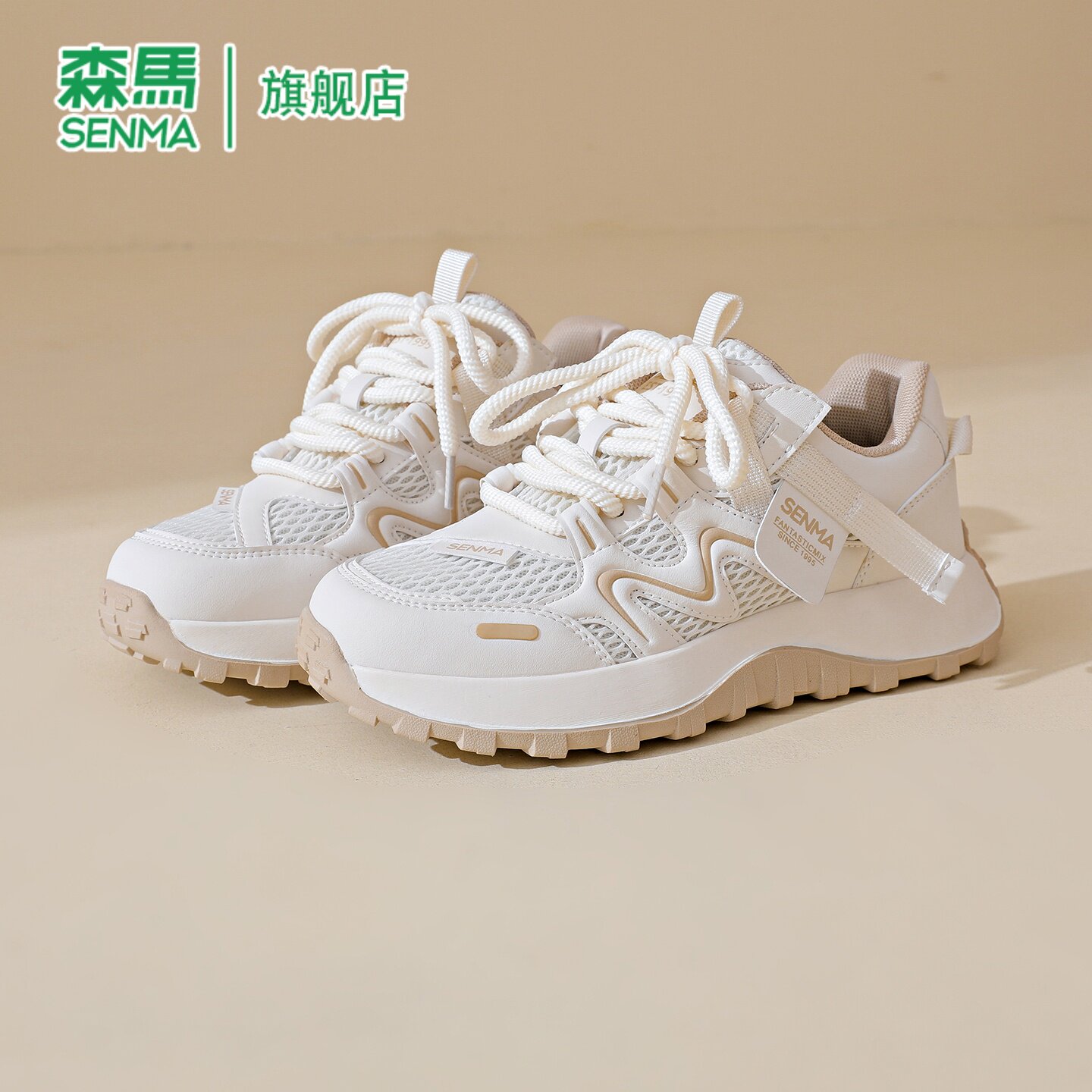 图 5