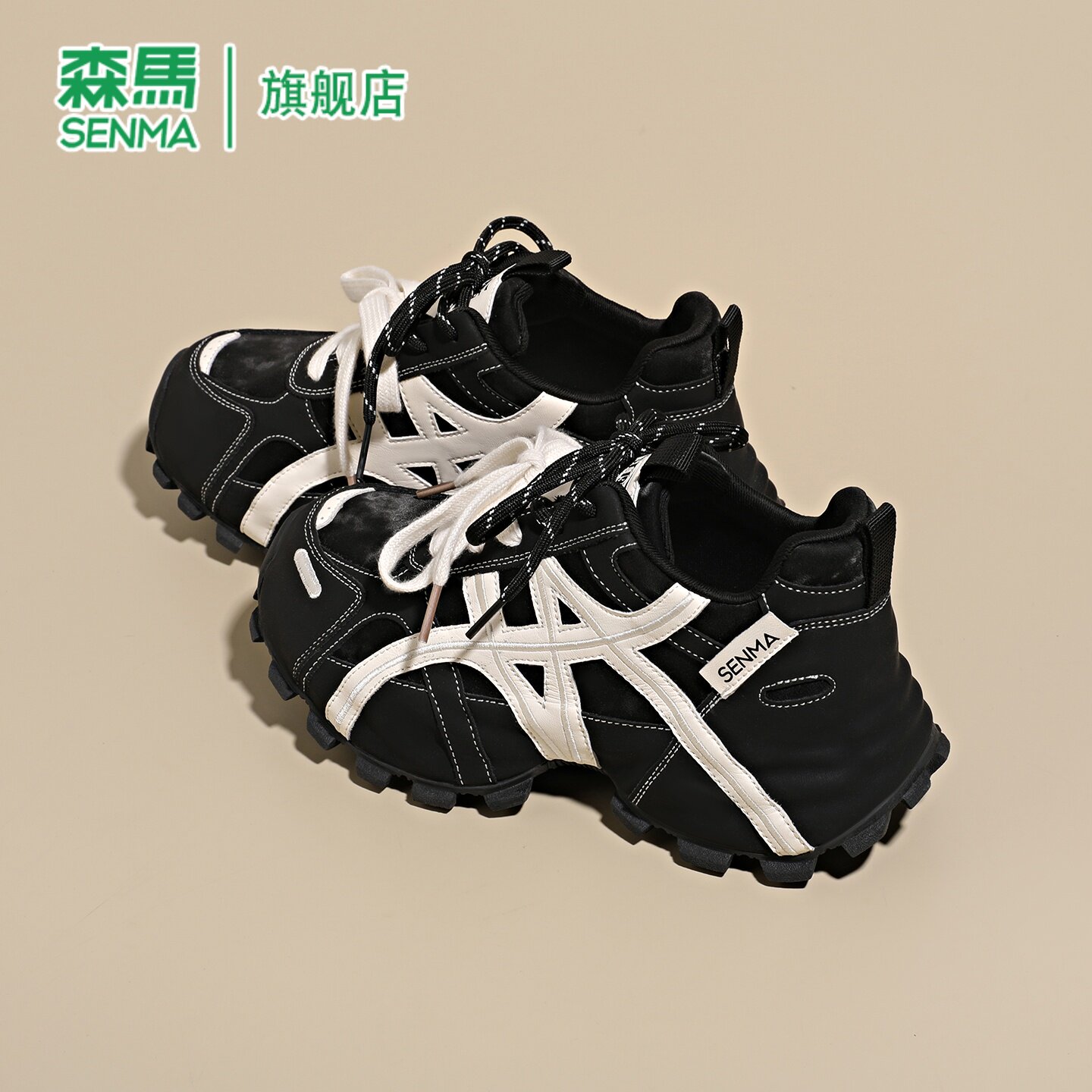 图 4