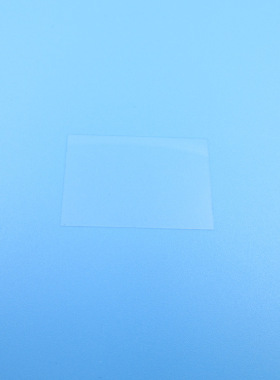 440nm-1100nm通过滤光片长波通滤镜光学镀膜镜片可做其他波长尺寸