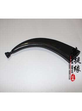 寺院法事法器 科仪乐器/喇叭号/牛角号/牛角吹