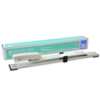 MAX original imported long-arm stapler HD-35L can order 30 pages with center seam 300mm