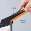 Qixin B3041/B3042 heavy duty stapler 100 sheets/200 sheets