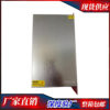Shiyuan original DC24V20A S-500-24 high-power switching power supply monitoring and security switching power supply