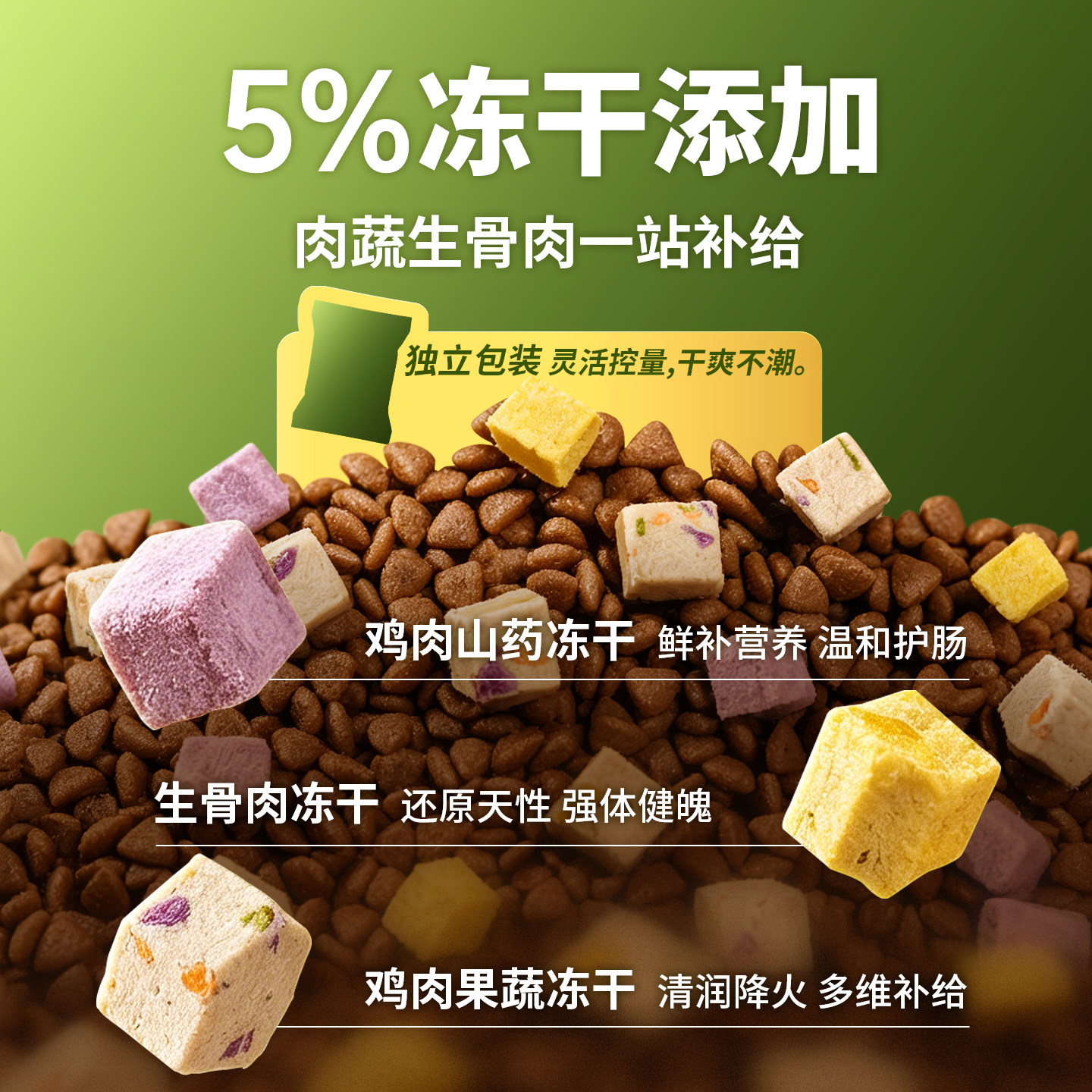图 4