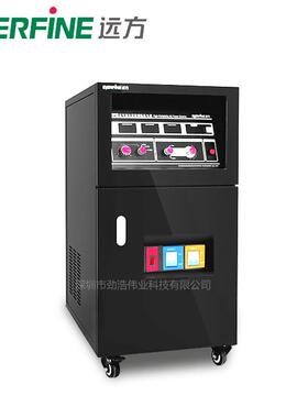 杭州GK10060交流变频稳压电源
