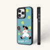 MeetTen Yang Lin Xiaode Slam mobile phone case