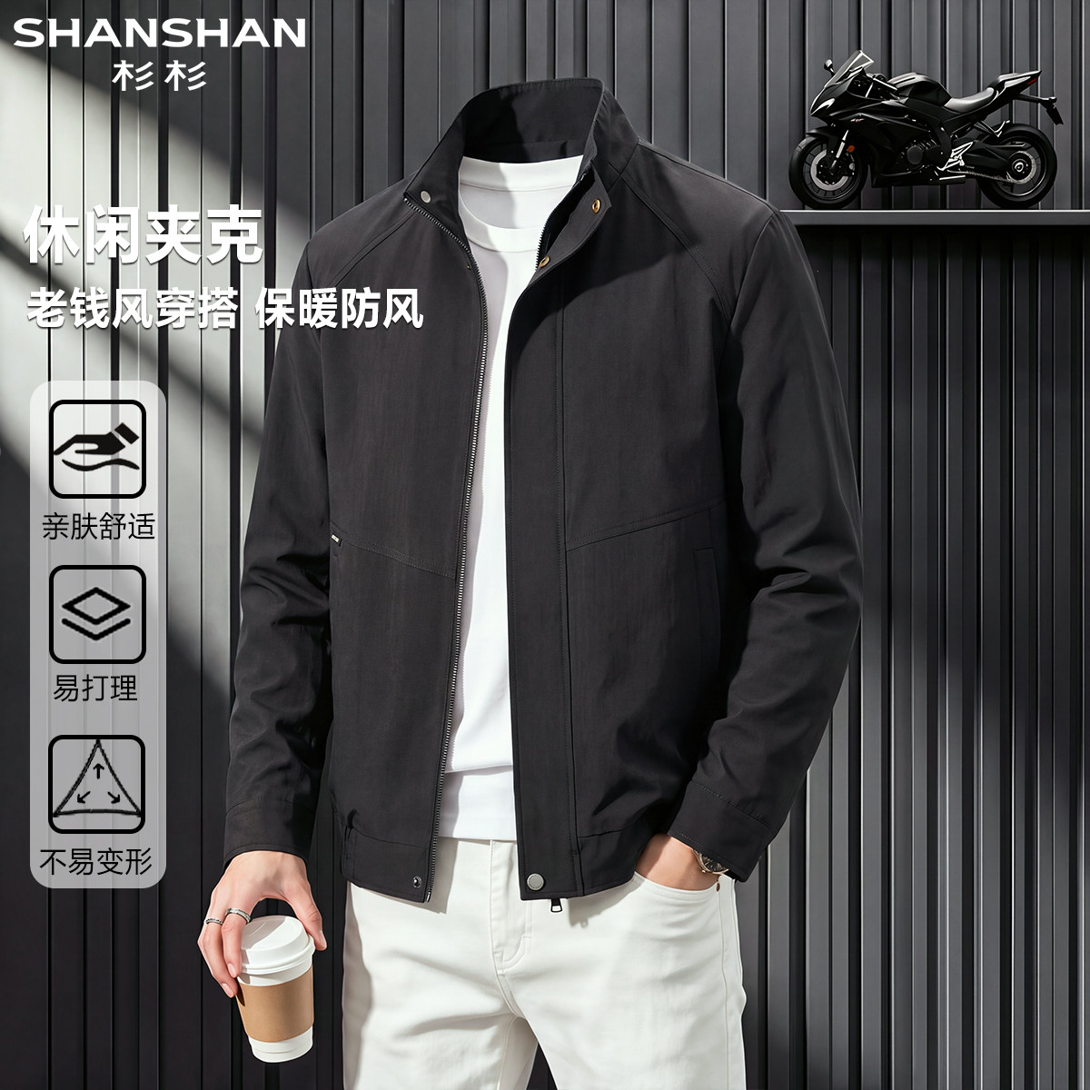 图 2