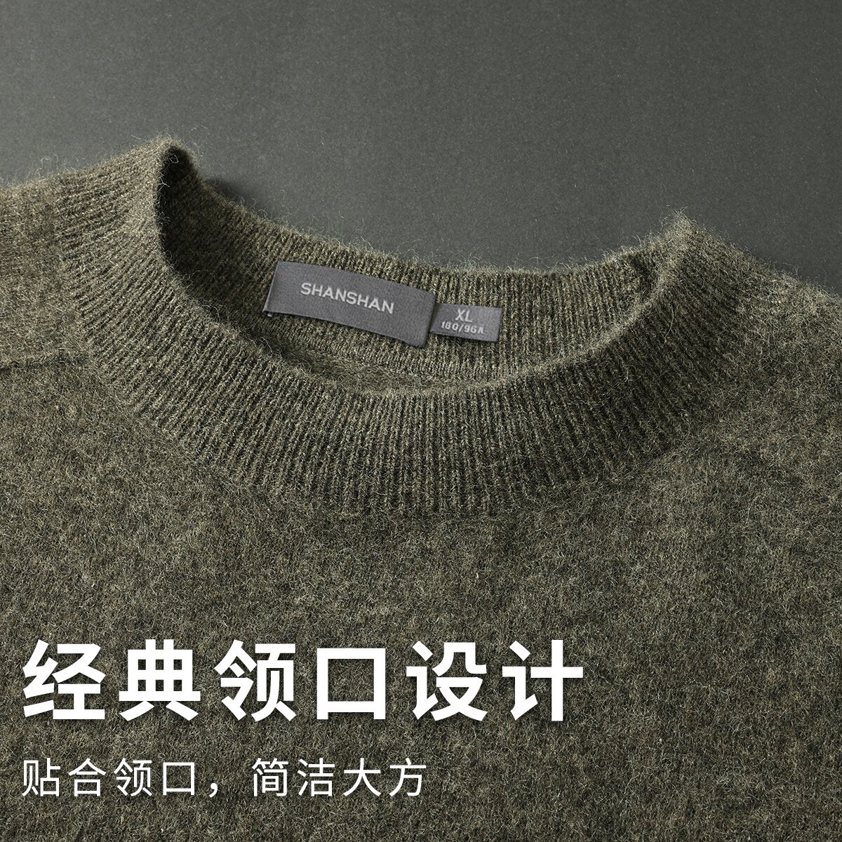 图 4