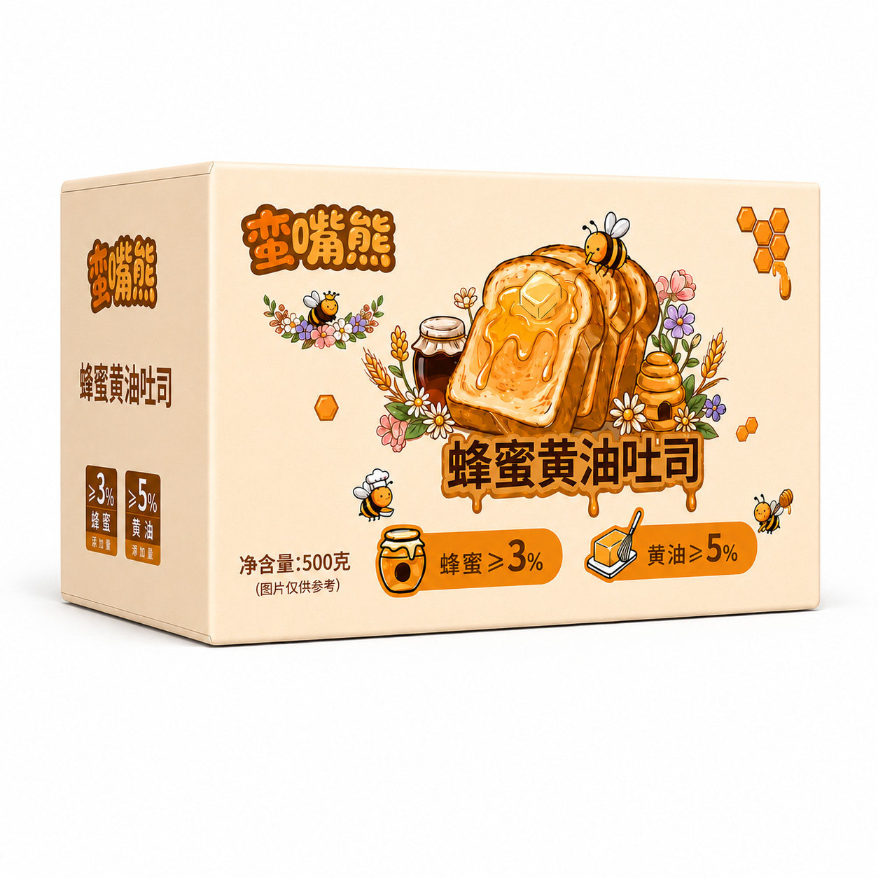 图 5
