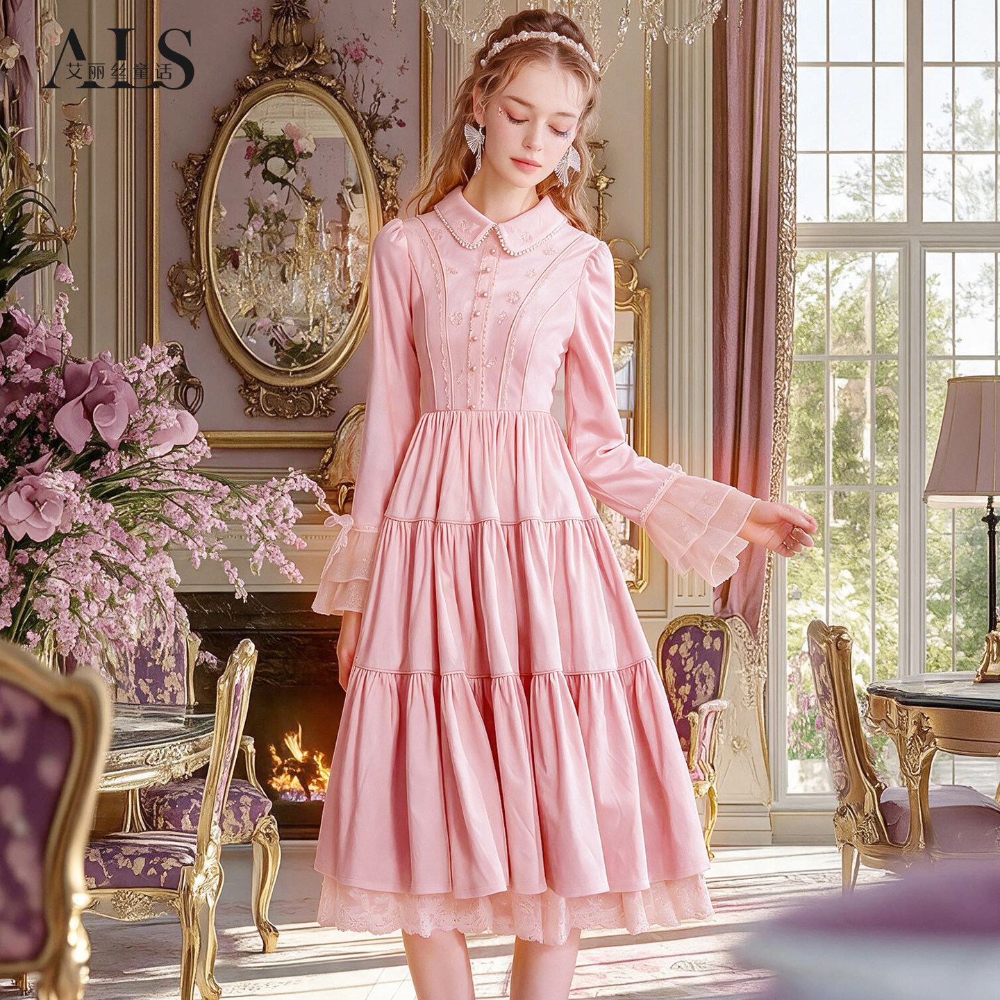 图 2