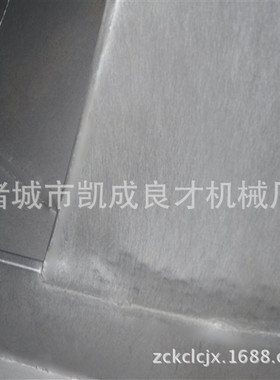 供应牛肉专用设备鲜肉真空滚揉机肉制品滚肉机鸡翅滚揉机
