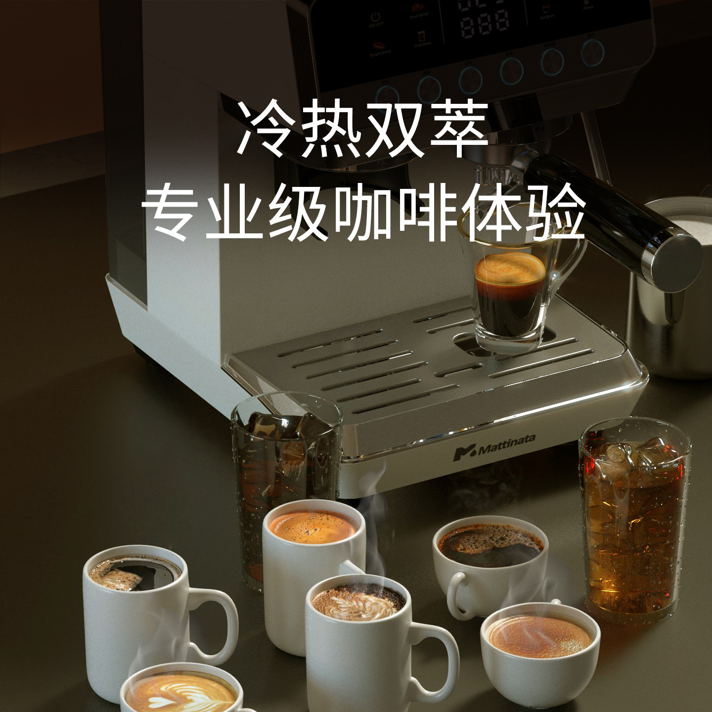 图 5